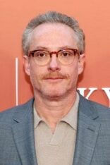 Paul Wernick