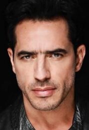 Pedro Palacio