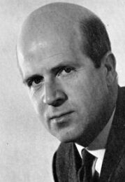 Philip Stone