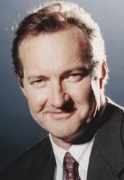 Randy Quaid