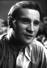 René Lefèvre