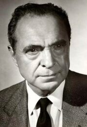 Sam Levene