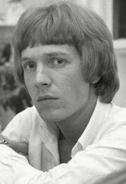 Scott Walker