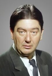 Semih Sezerli