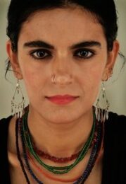 Şenay Aydın