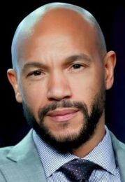 Stephen Bishop