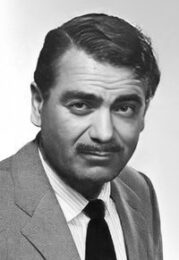 Talat Gözbak