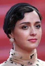 Taraneh Alidoosti