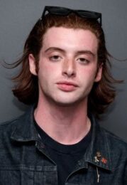 Thomas Barbusca