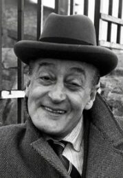 Totò