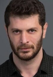 Uğur Karabulut
