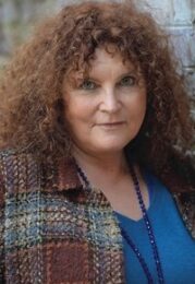 Valérie Mairesse