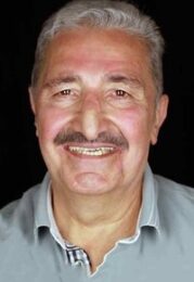 Yaşar Güner