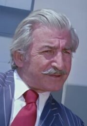 Yaşar Şener
