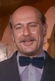 Yüksel Gözen