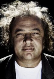 Zlatko Burić