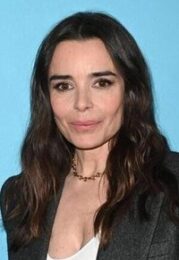 Élodie Bouchez