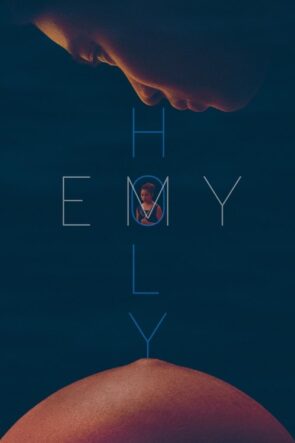 Αγία Έμυ izle (2022)