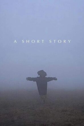მოთვინიერება izle (2022)