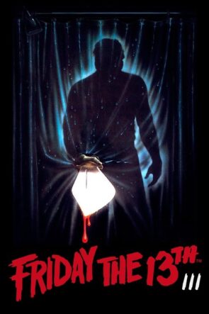 13. Cuma: Bölüm 3 izle (1982)