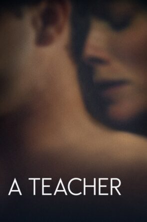 A Teacher izle (2013)
