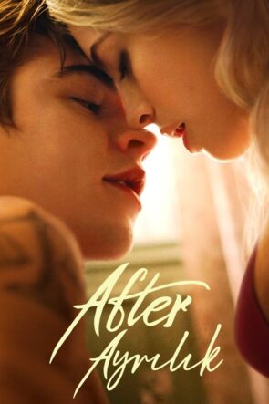 After Ayrılık izle (2021)