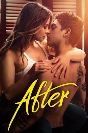 After izle (2019)