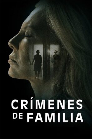 Aile Suçları izle (2020)
