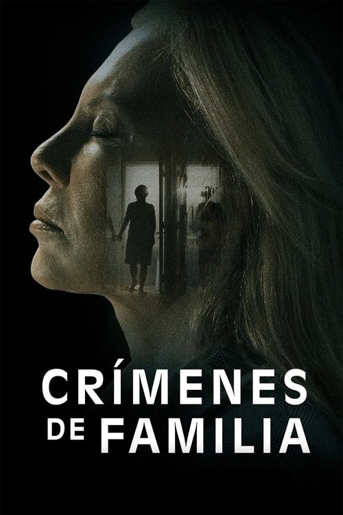 Aile Suçları izle (2020)