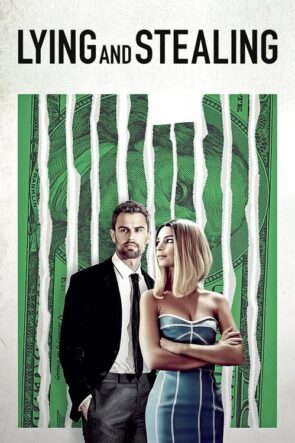 Aldatma Sanatı izle (2019)