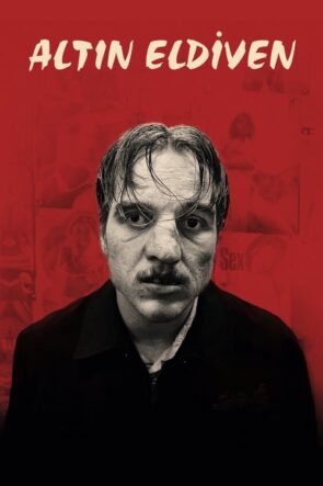 Altın Eldiven izle (2019)