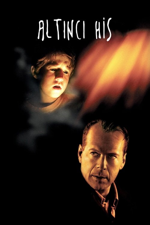 Altıncı His izle (1999)