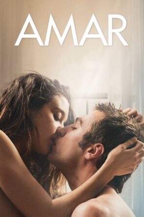 Amar izle (2017)