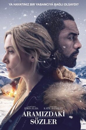 Aramızdaki Sözler izle (2017)