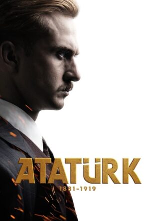 Atatürk 1881 – 1919 izle (2023)
