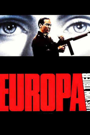 Avrupa izle (1991)