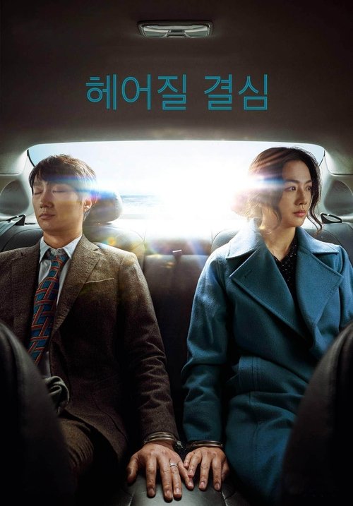 Ayrılma Kararı izle (2022)