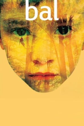 Bal izle (2010)