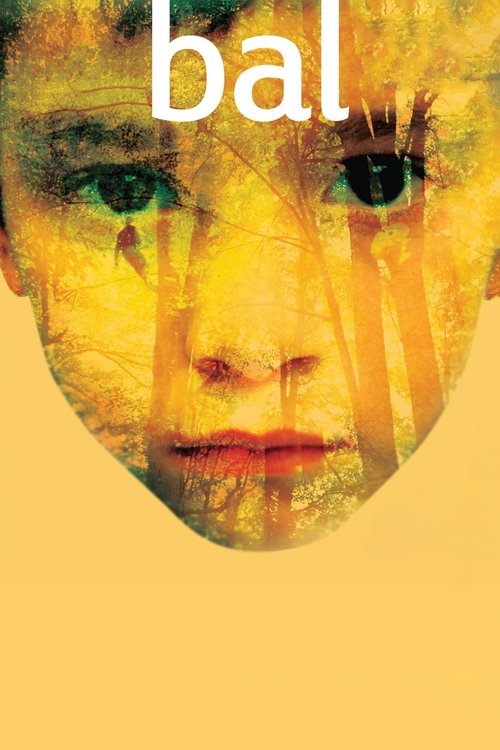 Bal izle (2010)