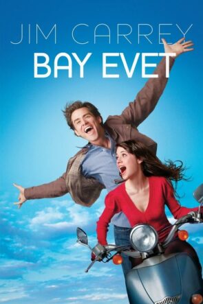 Bay Evet izle (2008)