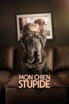 Benim Şapşik Köpeğim izle (2019)
