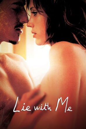 Benimle Ol izle (2006)