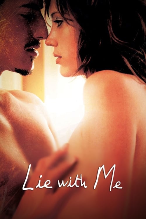 Benimle Ol izle (2006)