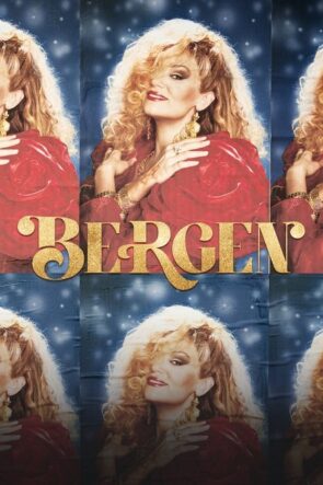 Bergen izle (2022)