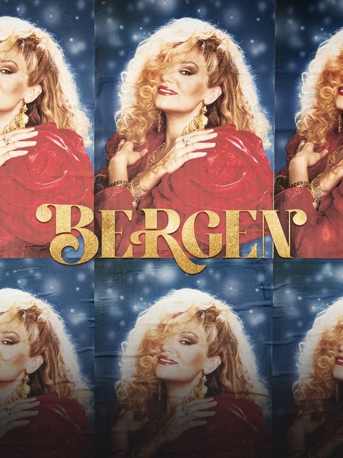 Bergen izle (2022)