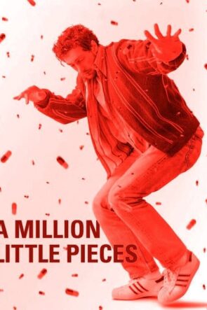 Bir Milyon Küçük Parça izle (2019)