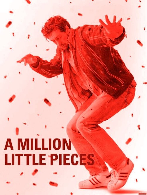 Bir Milyon Küçük Parça izle (2019)