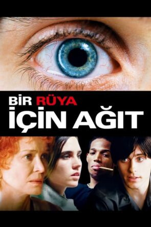 Bir Rüya İçin Ağıt izle (2000)