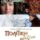 Bir Tutam Baharat izle (2003) izle
