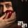 Bir Zamanlar Gelecek: 2121 izle (2024) izle